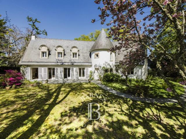 Maison vente à Saint-Nazaire, Guérande