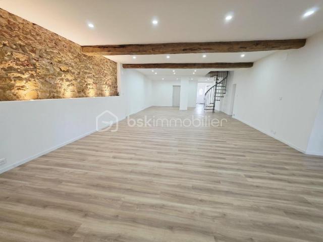 Maison vente à Charleville-Mézières, Rouvroy-sur-audry