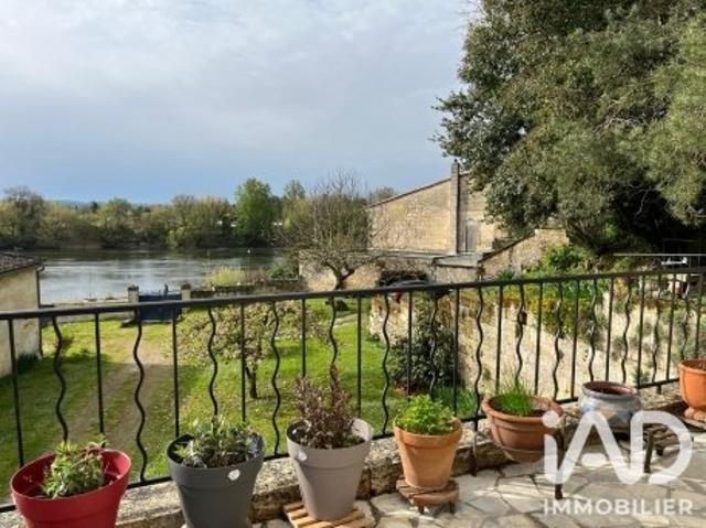 Maison vente à Castillon-la-Bataille, Gironde