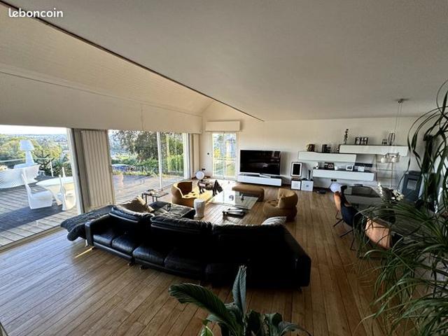 Maison vente à Charleville-Mézières, Charleville-mézières