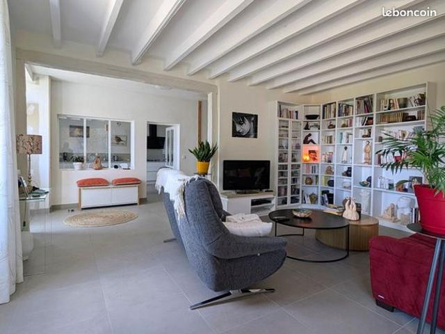 Maison vente à Muret, Marignac-laspeyres