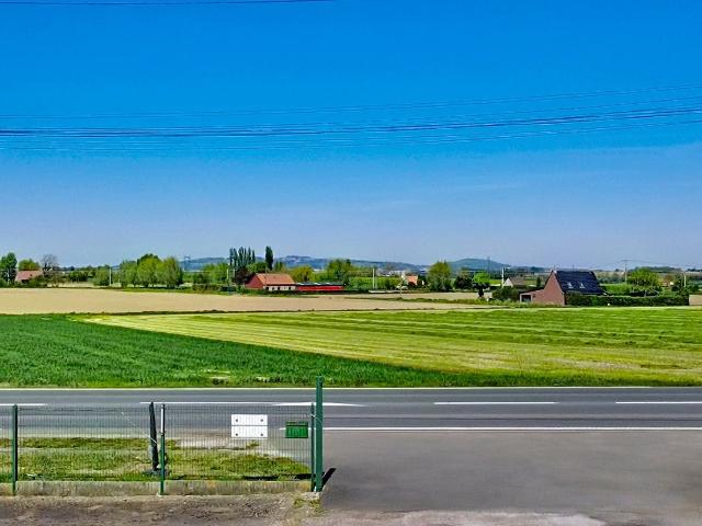 Maison vente à Dunkerque, Wallon-cappel