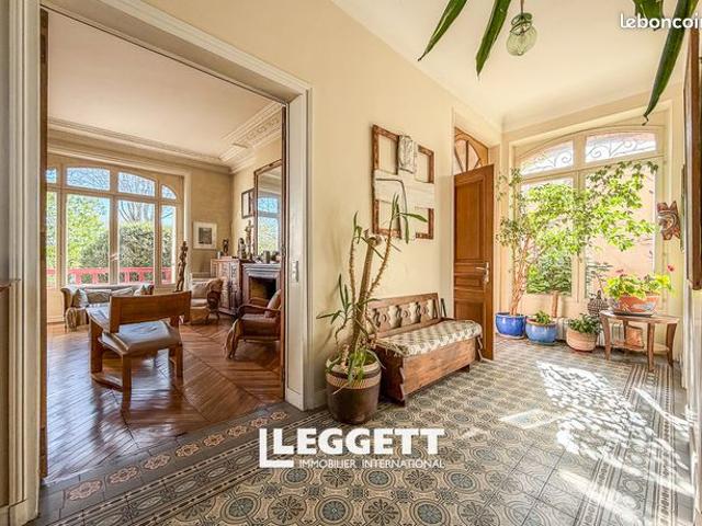 Maison vente à Nogent-sur-Marne, Joinville-le-pont