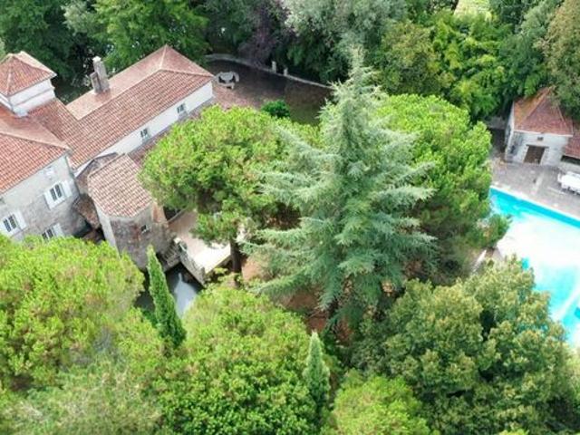 Maison vente à Villefranche-de-Rouergue, Tayrac