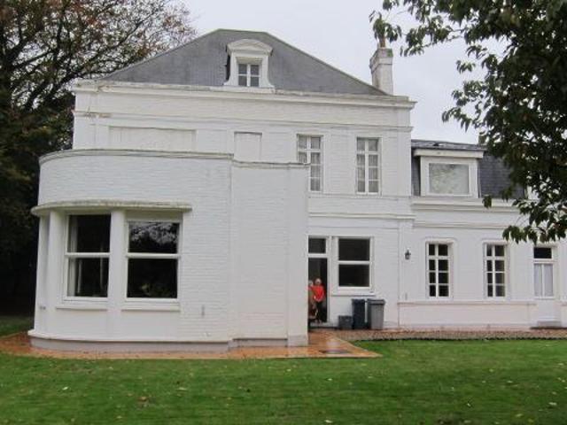 Maison vente à Valenciennes, Saint-saulve