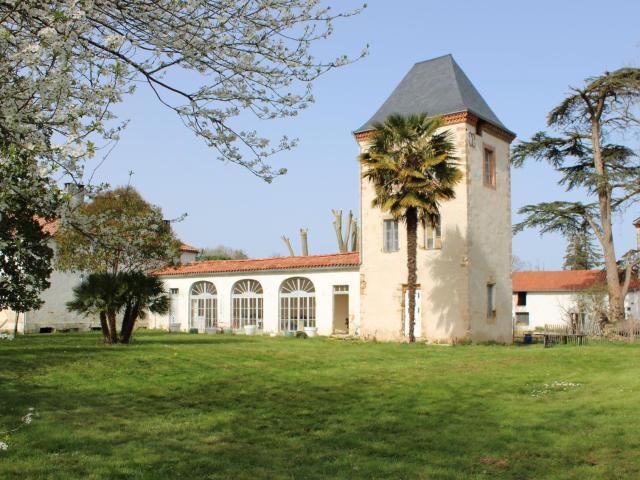 Maison vente à Condom, Nogaro