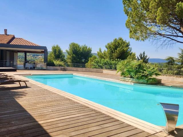 Maison vente à Apt