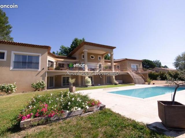 Maison vente à Besançon, Bourgogne-Franche-Comté