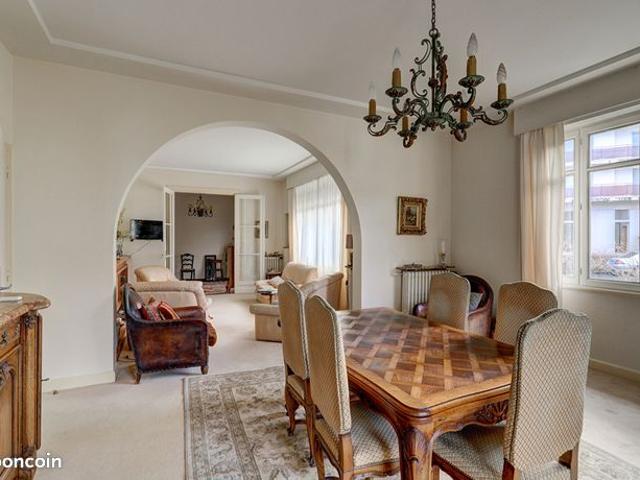 Maison vente à Royat, Guadeloupe