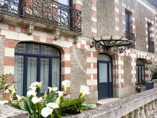 Maison vente à Châteaubriant-Ancenis, Nort-sur-erdre