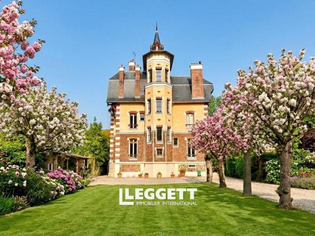 Maison vente à Nogent-sur-Marne, Joinville-le-pont