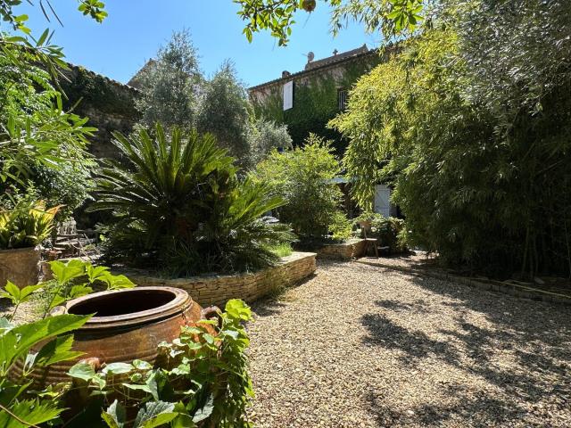 Maison vente à Béziers, Adissan