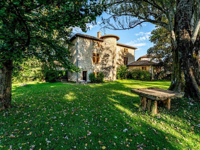 Maison vente à Villefranche-sur-Saône, Rhône