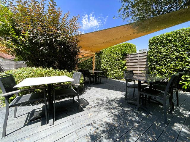 Maison vente à Grenoble, Villard-bonnot