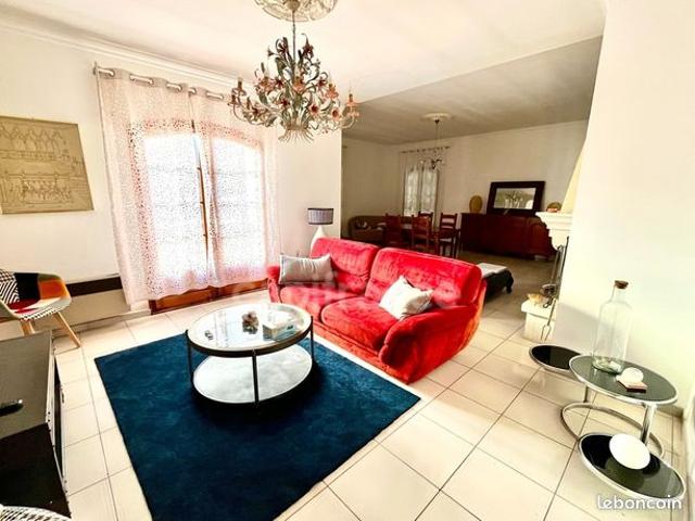 Maison vente à Bastia, Ville-di-pietrabugno