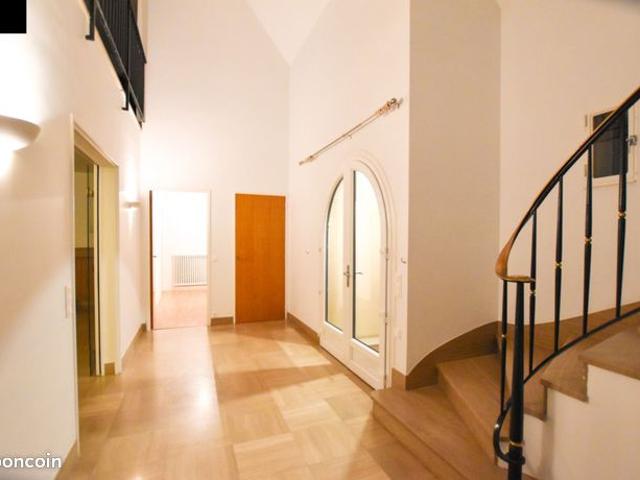 Maison vente à Mareil-Marly, Yvelines