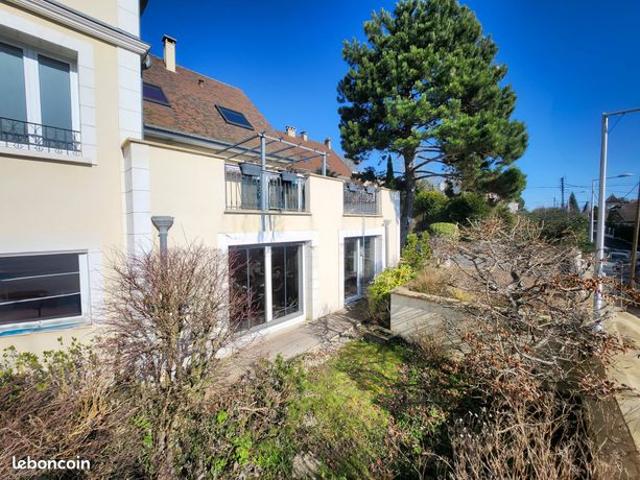 Maison vente à Palaiseau, Athis-mons