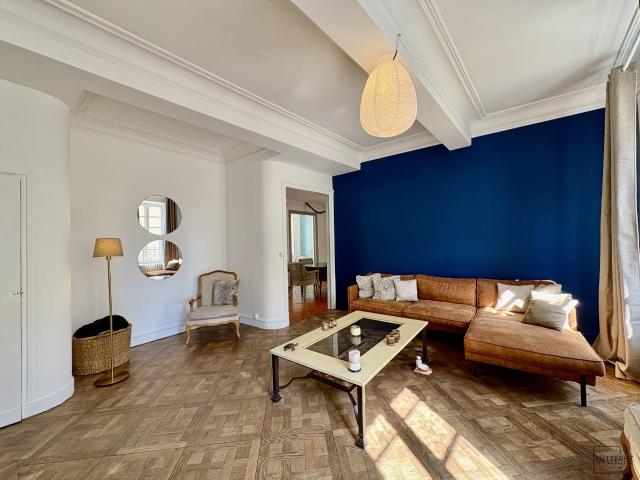 Maison vente à Narbonne, Lézignan-corbières