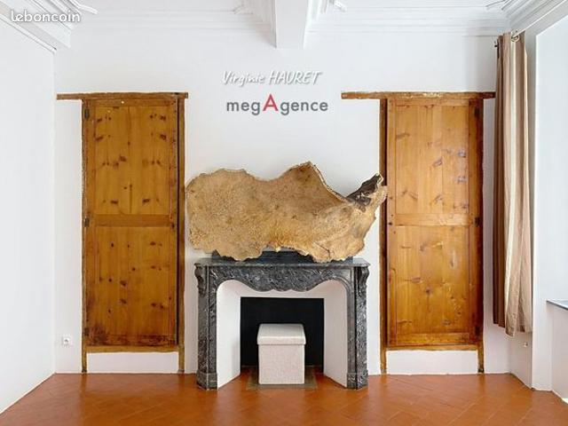 Maison vente à Narbonne, Lézignan-corbières