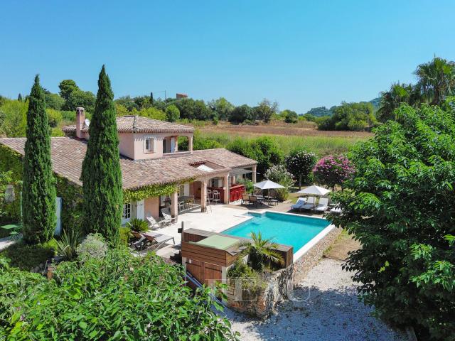 Maison vente à Arrondissement de Toulon, Saint-cyr-sur-mer