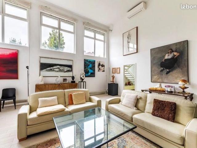 Maison vente à L'Haÿ-les-Roses, Ivry-sur-seine