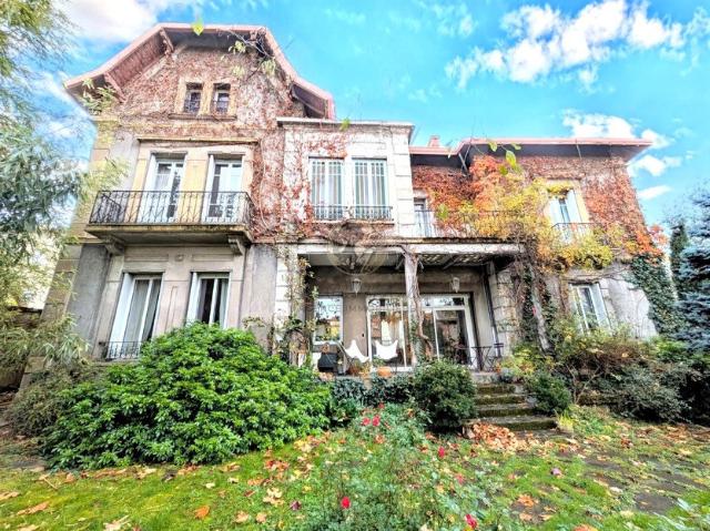 Maison vente à Plaisance, Saint-Chamond