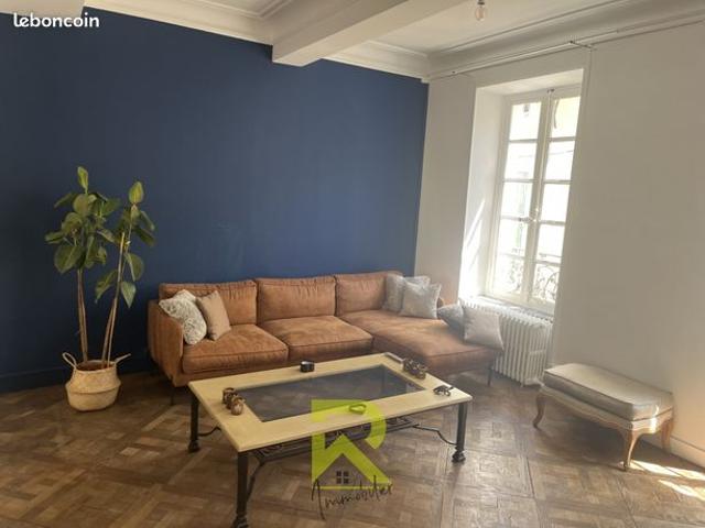 Maison vente à Lézignan-Corbières, Aude