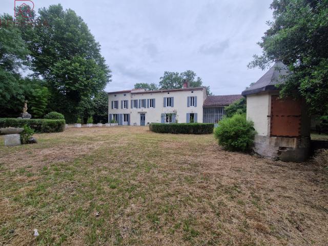Maison location à Castres, Labruguière