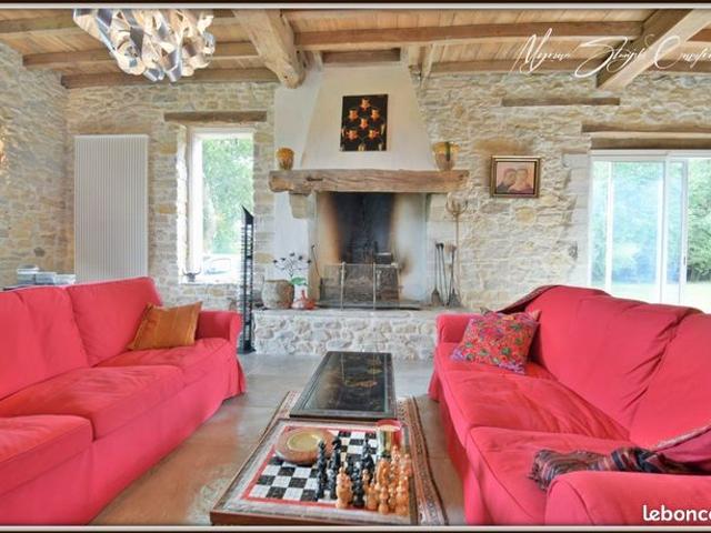 Maison vente à Bayonne, Pyrénées-Atlantiques