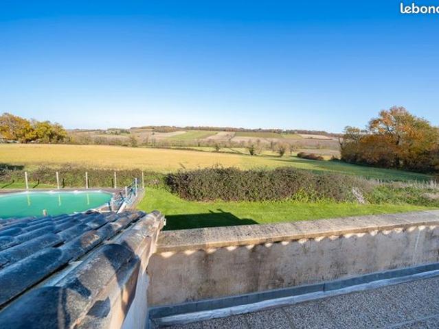 Maison vente à Pommiers-Moulons, Charente-Maritime