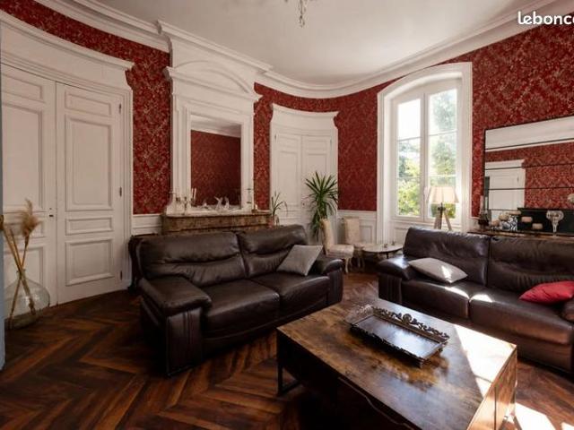 Maison vente à Nantua, Neuville-sur-ain