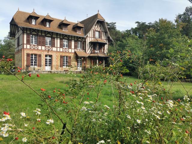 Maison vente à Mennetou-sur-Cher, Loir-et-Cher