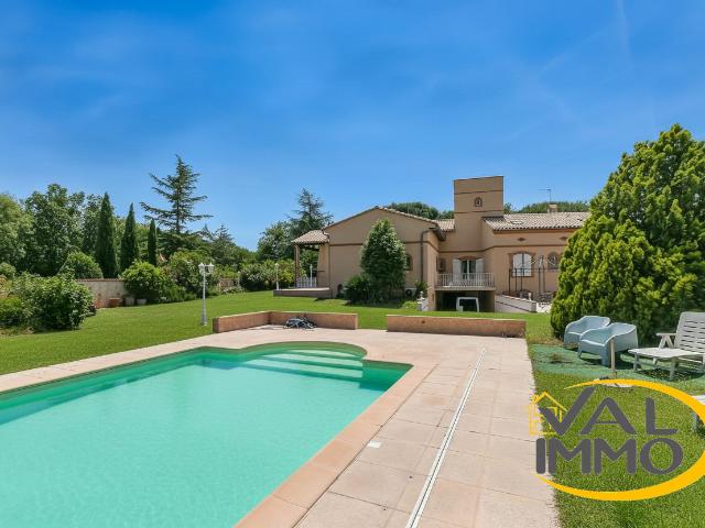 Maison vente à Toulouse, Cornebarrieu