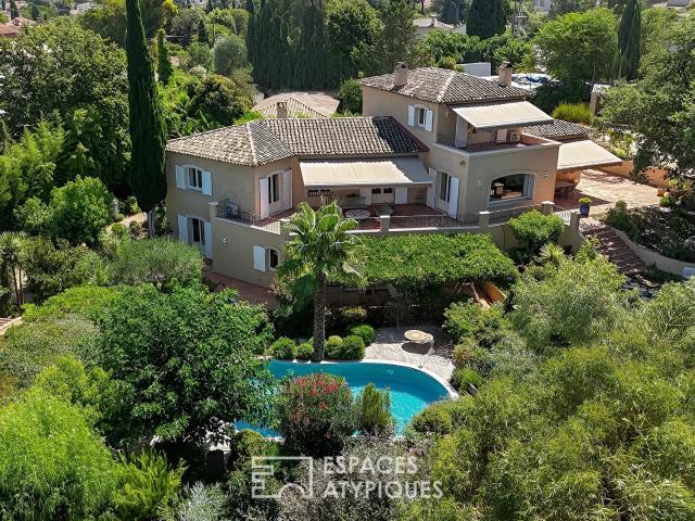 Maison vente à Arrondissement de Toulon, Toulon
