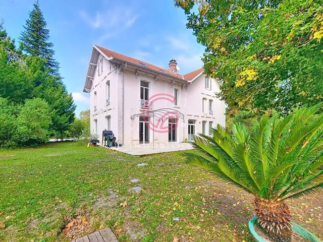 Maison vente à France métropolitaine, Sanguinet