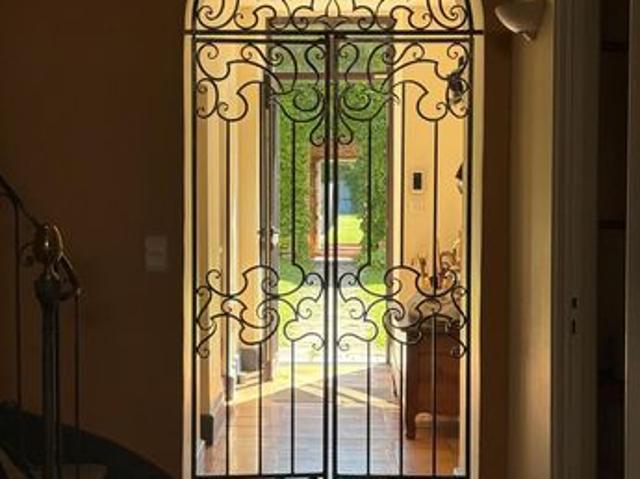 Maison vente à Sauveterre-de-Guyenne, Gironde