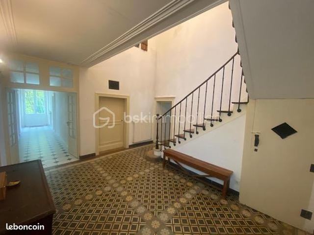 Maison vente à Toul, Bayonville-sur-mad