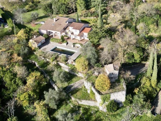 Maison vente à Ganges, Hérault