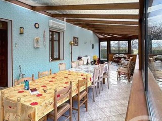 Maison vente à Saint-Dié-des-Vosges, Girecourt-sur-durbion