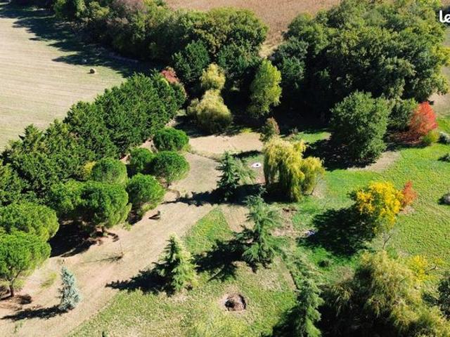 Maison vente à Agen, Astaffort