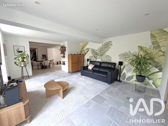 Maison vente à Choisy-en-Brie, Seine-et-Marne