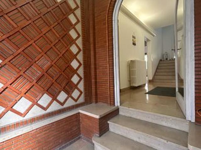 Maison vente à Vitry-le-François, Vitry-le-françois