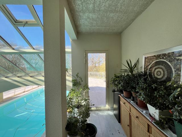 Maison vente à France métropolitaine, Arc-sur-tille