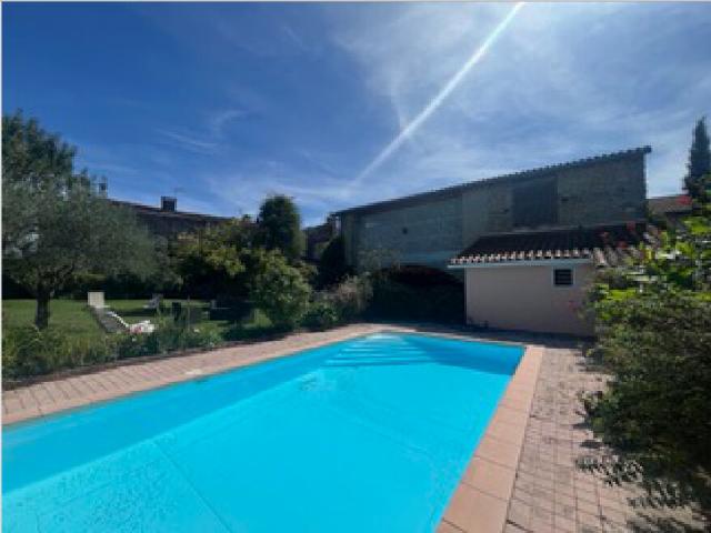 Maison vente à Foix, Verniolle