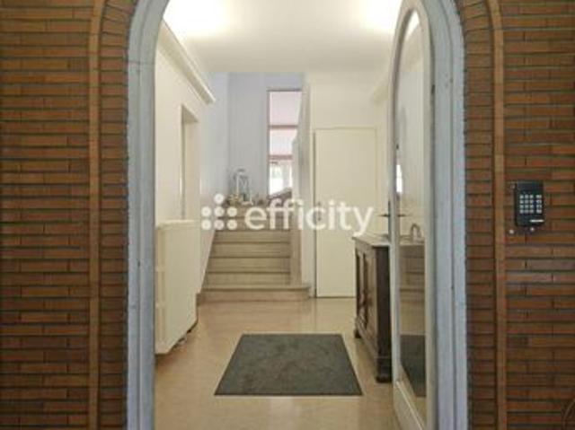 Maison vente à Vitry-le-François, Vitry-le-françois