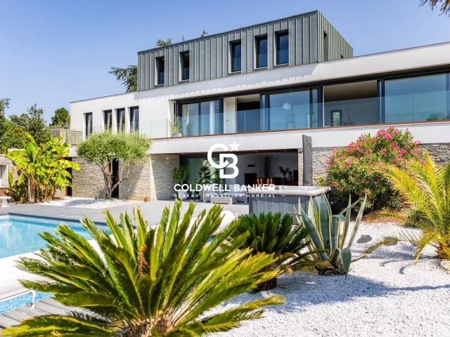Maison vente à Nantes, Mauves-sur-loire