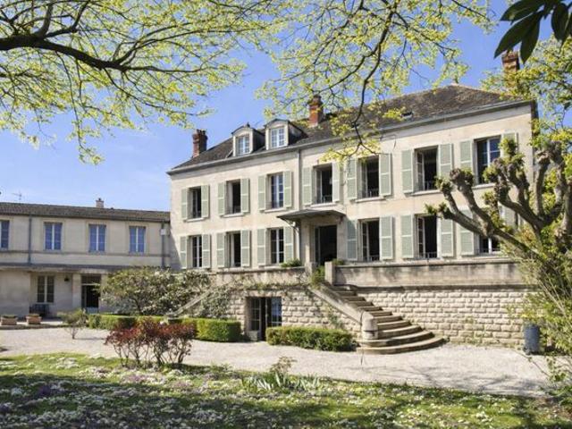 Maison vente à Chalon-sur-Saône, Chalon-sur-saône