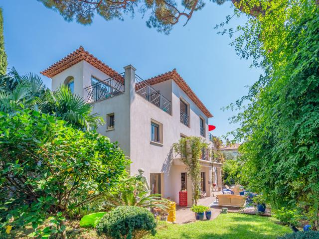 Maison vente à Arrondissement de Toulon, Toulon