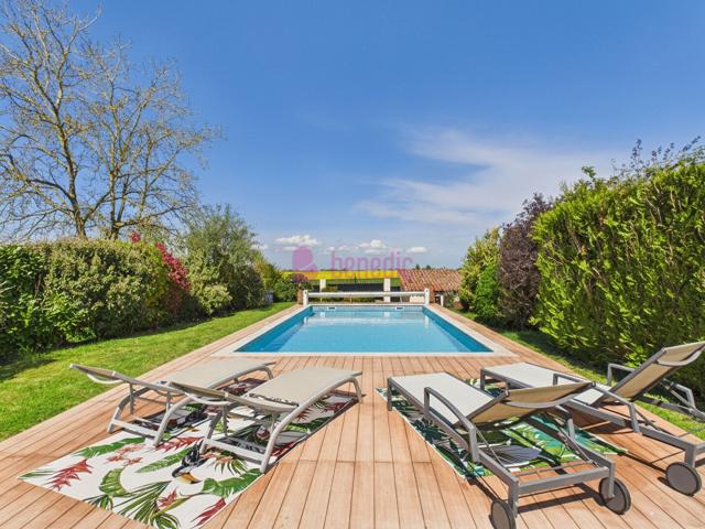 Maison vente à Metz, Servigny-lès-sainte-barbe