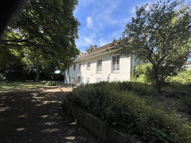 Maison vente à Forbach-Boulay-Moselle, Faulquemont